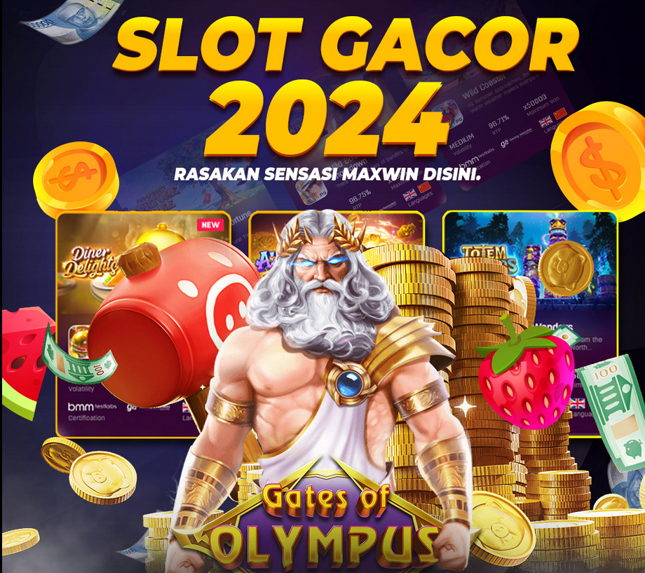 o jogo cash slots paga